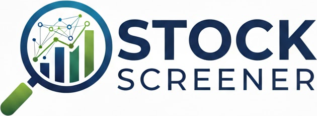Stock Screener